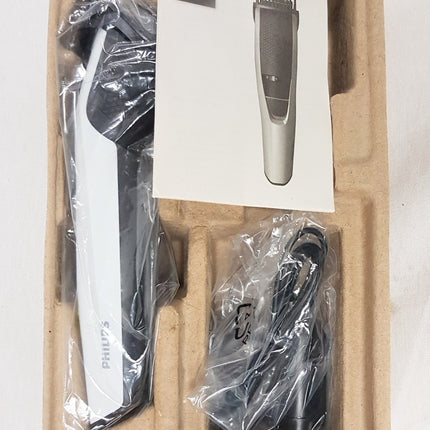 PHILIPS Series 3000 Beard Trimmer, BT3206/16