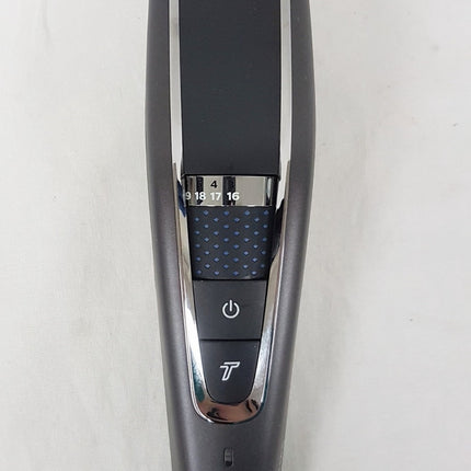 PHILIPS Series 7000 Hair Clipper, HC7650/14 LIKE NEW