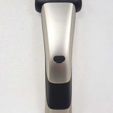PHILIPS Series 7000 Bodygroom Total Body Shave & Trim, BG7025/15 LIKE NEW
