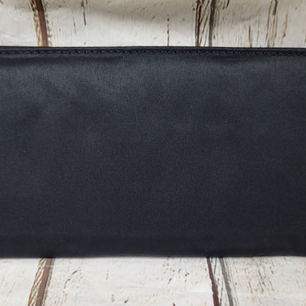 NEW, JuJuBe Be Rich The Monarch Wallet, 15WA01L