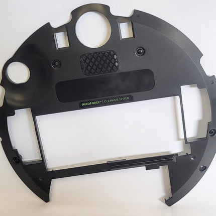 Genuine iRobot E5 E6 Bottom Cover Plate
