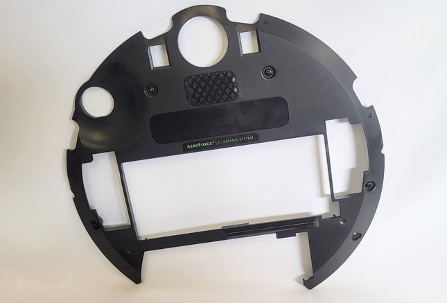 Genuine iRobot E5 E6 Bottom Cover Plate