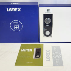 Collection image for: Lorex Accessories
