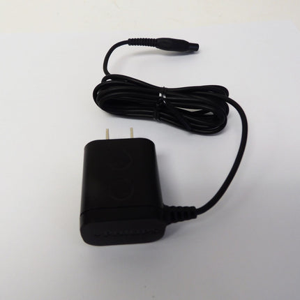 Genuine Philips Norelco Shaver Charger Power Cord - HQ850