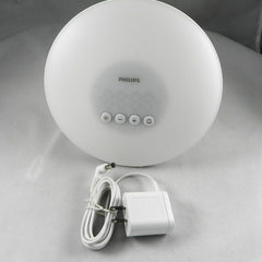 Collection image for: Philips Golite Wake-UP Light