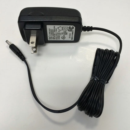 Genuine Csec Power Supply for Lorex Wireless LW2960 9V ( Model CS6D090060FUF)