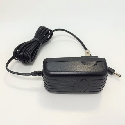 Genuine Csec Power Supply for Lorex Wireless LW2960 9V ( Model CS6D090060FUF)