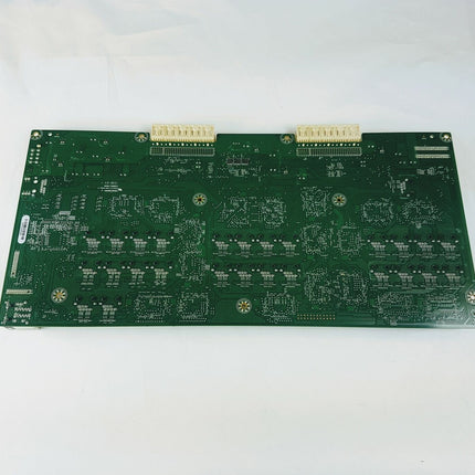 DELL 69DFV Power System Control Module Distribution Board Nuc CloudEdge DCS7105