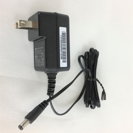 NEW, 12V 1.0A Switching Adapter Model ADS-12AM-12 12012EPCU Power Supply Charger