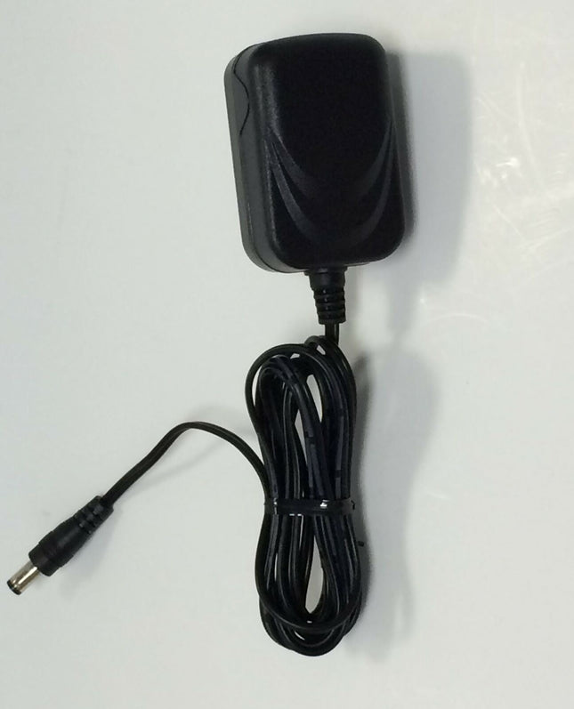 NEW, AC Adapter for LOREX LWU3720 Camera Model TEKA006-1200500UKC (5 Ft )