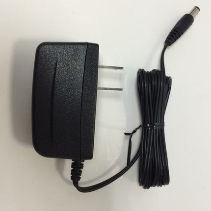 NEW, DVE AC Adapter Model DSA-6PFG-05 FUS 050100, (4 -1/2 ft)