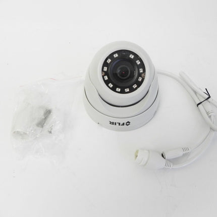Lorex PE133E 3MP Megapixel 1080p HD Weatherproof Camera