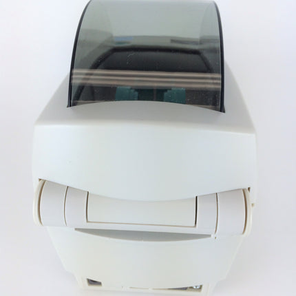 Zebra LP2824 (LP 2824) Direct Thermal Printer