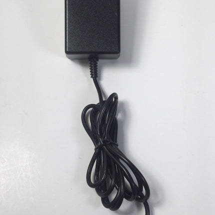AC/DC Adapter For Lorex DVR Security System Model: BX1202500
