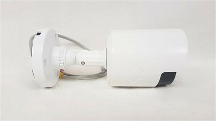 NEW Lorex LAB223S High Definition 1080p Security Camera - NO BOX NEW