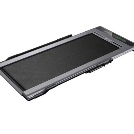 Mini Walk Treadmill w/Hydraulic Handrail by Vibra Fit