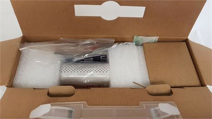NEW, LOREX 6 CH 1080p WF DVR 32GB PAL, LHWF1006 G32P