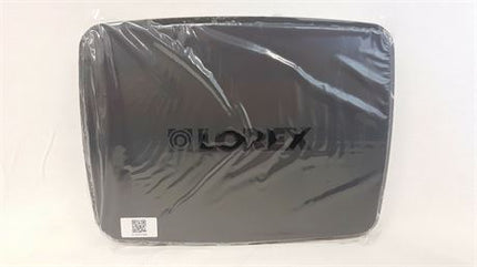 NEW, Lorex 4-Channel Security NVR System, 1 TB LNR1141 - DVR ONLY