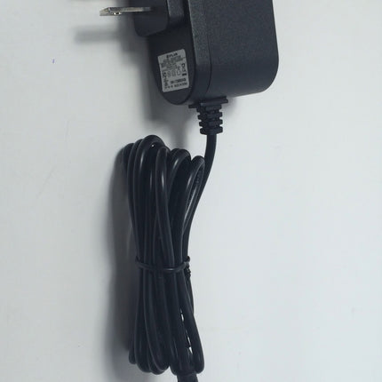 AC/DC Adapter For FLIR BX7W5-1200500K Power Supply Cord