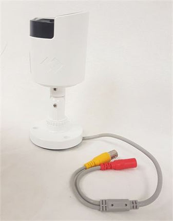 NEW Lorex LAB223S High Definition 1080p Security Camera - NO BOX NEW