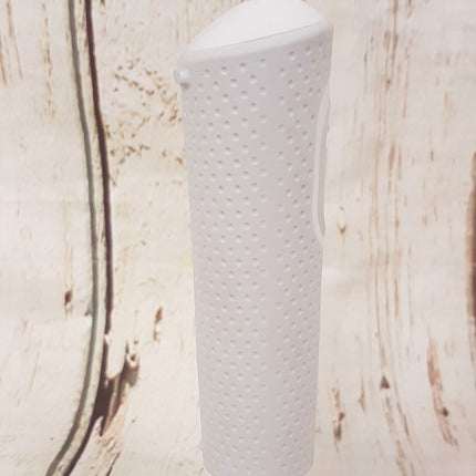 Braun Oral B Pro 300 Sensitive Clean Vitality Electric Toothbrush