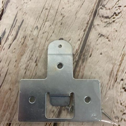 Bracket for Lorex Cameras LWB3801 and LWB3901