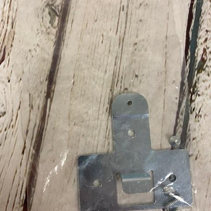 Bracket for Lorex Cameras LWB3801 and LWB3901