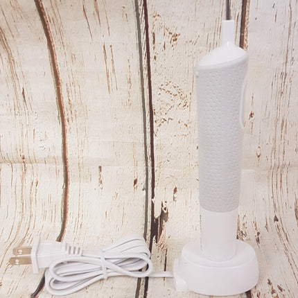 Braun Oral B Pro 300 Sensitive Clean Vitality Electric Toothbrush